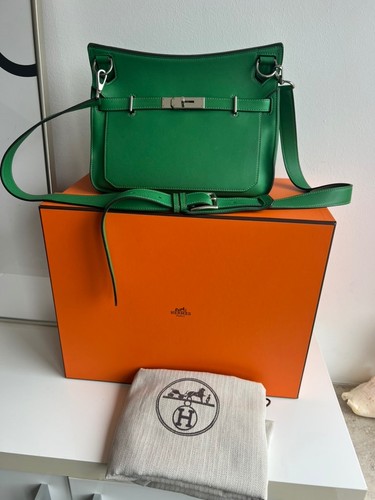 Hermes jypsiere granny - hermes,