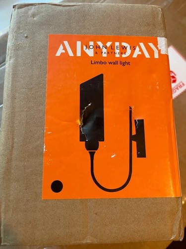 John lewis anyday limbo - john,