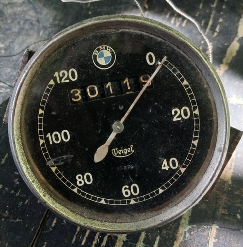 Militaria ww2 deutsch bmw - deutsch,