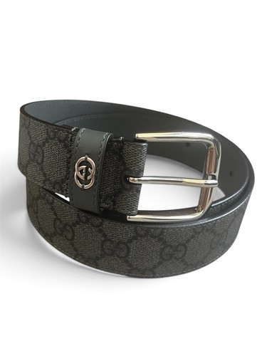 Gucci gürtel mit - gucci,