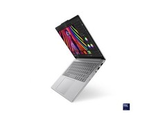 Lenovo yoga pro 14iah10 - lenovo, 7