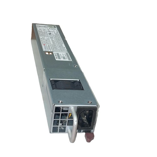 Supermicro pws 706p plus - supermicro, pws-706p-1r