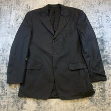 Hugo Boss Angelico/Parma