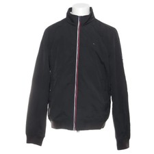 Tommy Hilfiger Jeans, Jacke