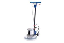 Columbus Duo Speed (150/300