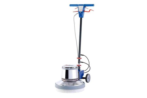 Columbus duo speed 150 300 - columbus, (150/300