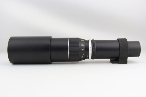 Rubica 500 super tele - rubica,