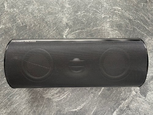 Harman kardon center - harman,