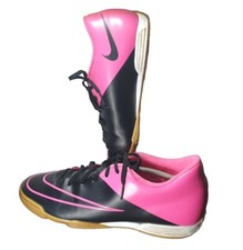 Nike Mercurial Vortex II - UK