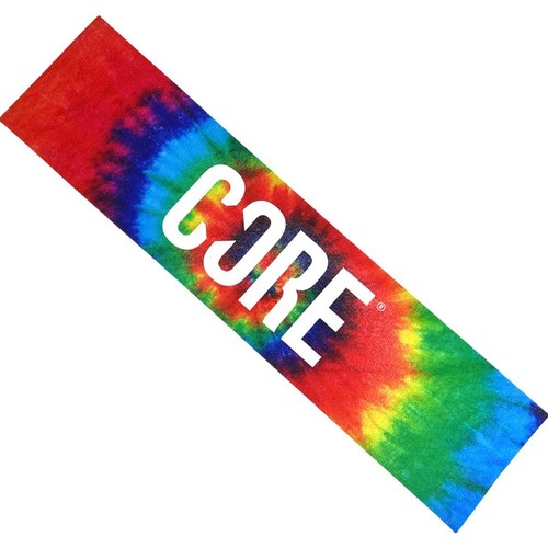 Core stunt scooter griptape - core, stunt-scooter
