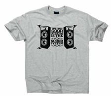 The Only Good System Is The