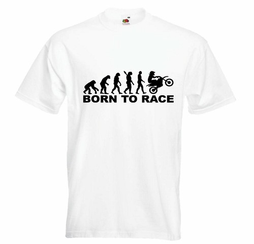 Shirt motocross motorrad - motorrad,