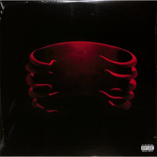 Tool undertow sony - tool, /