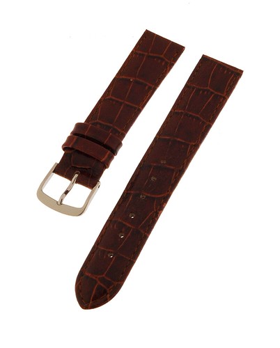 Uhrenarmband kalbleder leder - uhrenarmband,