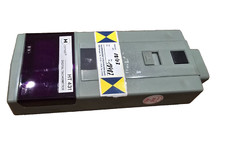 ONO SOKKI Drehzahlmesser , Digital Tachometer / Typ: HT-431