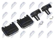 Original NTY Bedienelement