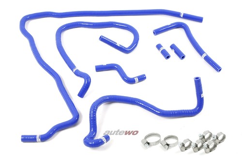 Audi turbo 20v - 1.8,