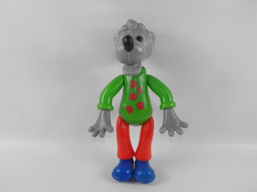 Spielzeug plastefigur - spielzeug,