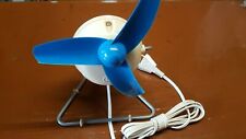 Tischventilator Windy   50er Jahre   Ventilator   50er Jahre
