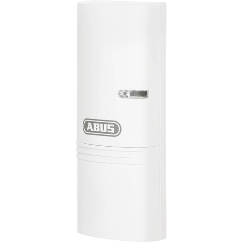 Abus smartvest - abus,