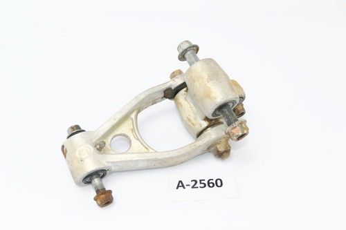 Husqvarna 610 8ae - husqvarna,