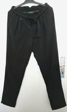 New Yorker Stil Mode Damen