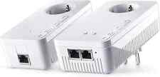 devolo dLAN 1200+ WiFi ac