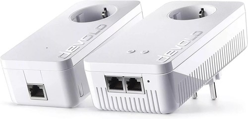Devolo dlan 1200 - 1200+, ac