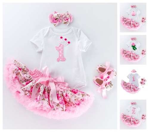 Neu baby outfit erster - baby,
