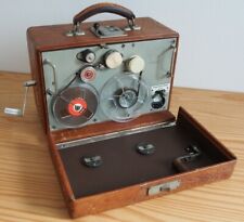 1 x Maihak MMK " 0 " >  Prototyp ! ULTRA RAR ! TOP MUSEUM CONDITION ! RAR !