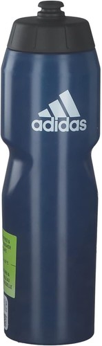 Adidas trinkflasche - adidas,