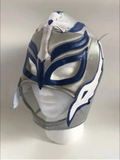 Erwachsene Rey Mysterio Jnr