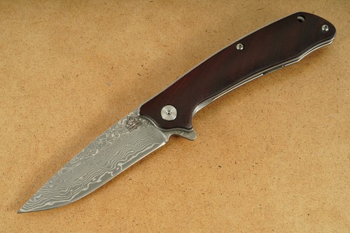Puma tec taschenmesser - puma,