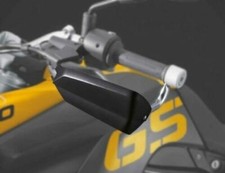BMW Handschutz Handprotektor