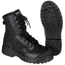 Magnum hitec security - magnum,