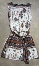 Sommerkleid von la fee