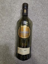 RAR Glenfiddich 30 Jahre