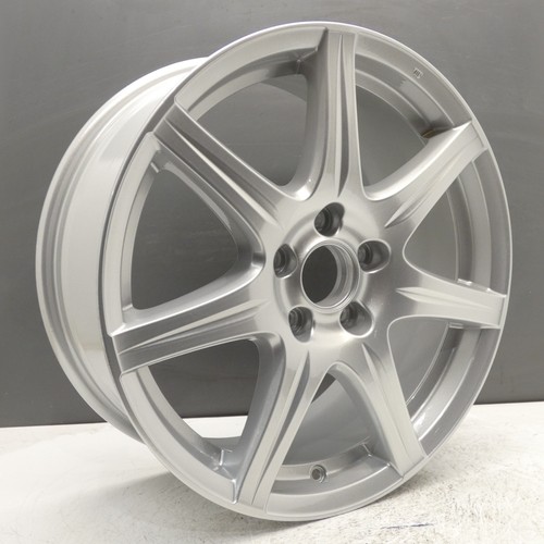 Honda civic type - honda, r