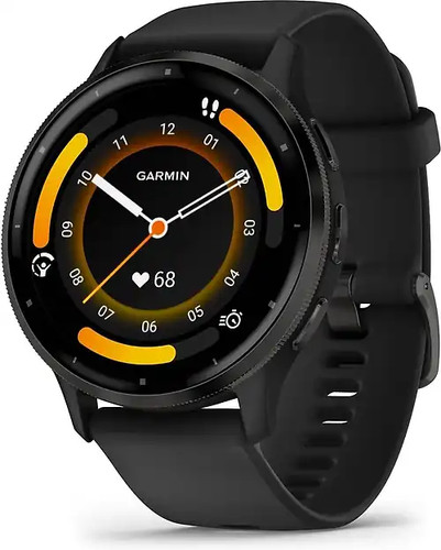 Garmin venu mm - 3,