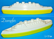 MANURBA HARIBO SÜSSIGKEITEN