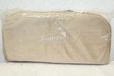 Banters Meditationsbank Aus