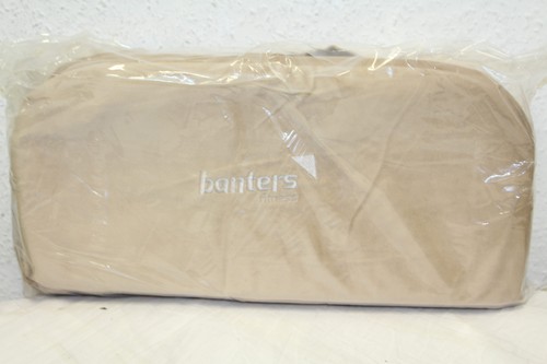 Banters meditationsbank aus - banters,
