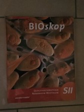 Bioskop S II