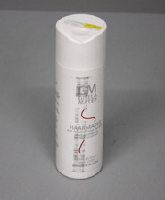 GM GISELA MAYER - Haarmaske