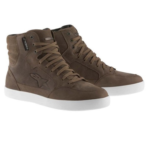 Alpinestars sneaker - alpinestars,