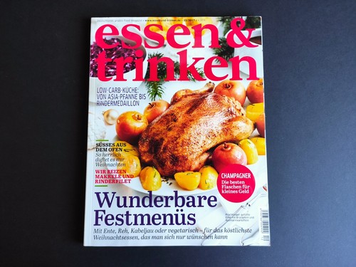 Essen trinken ausgabe - essen,