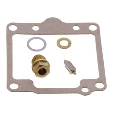 Vergaser Reparatursatz fits in