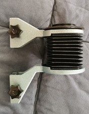 Balgengerät wie Ihagee