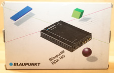 Blaupunkt Verstärker BQA 160