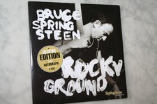 Bruce Springsteen 7"Vinyl